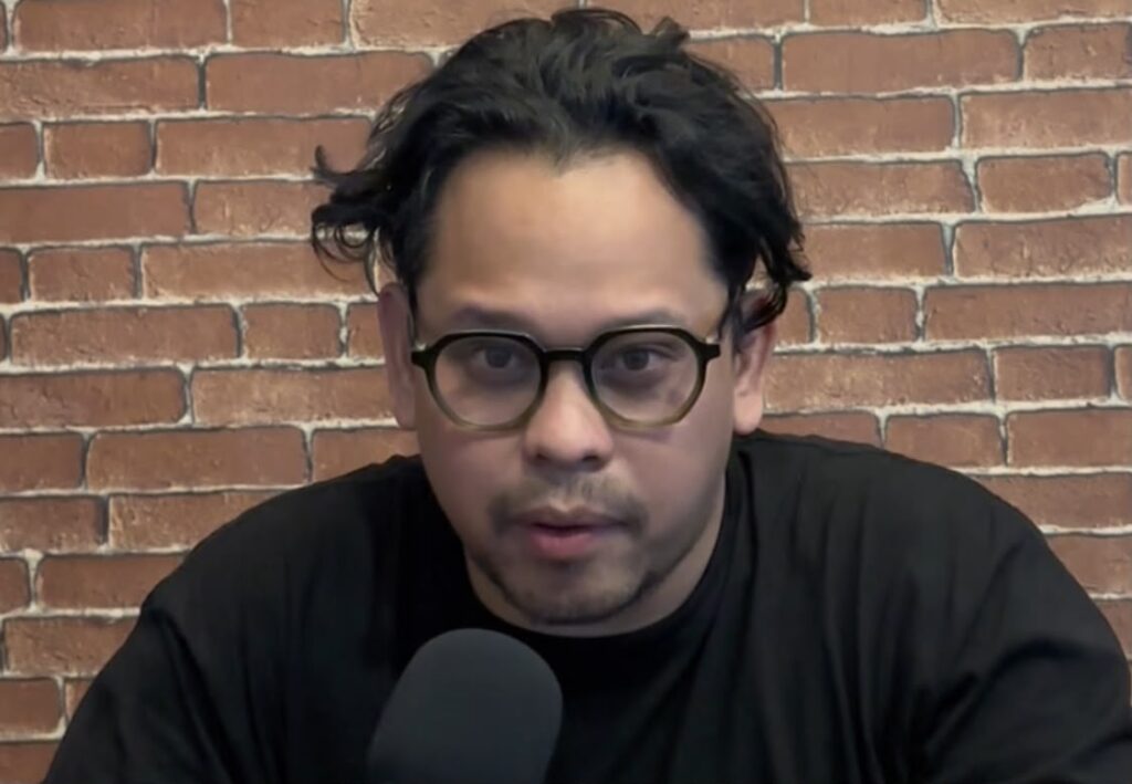 Interview! Lima Alasan Band Alexa Nggak Bubar