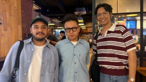 Personel Perunggu Malah Bingung Profil LinkedIn Viral di Sosial Media