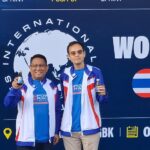 Red Bull Power Race Resmi Masuk Indonesia, Kesempatan Emas Wakili Merah Putih ke Bangkok