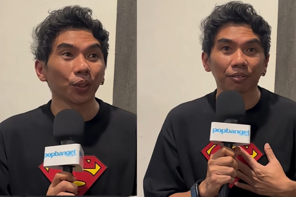 (Interview) Cerita di Balik “Kau” T-Five: Cuma Lagu Tambahan, Malah Jadi Hit Sepanjang Masa