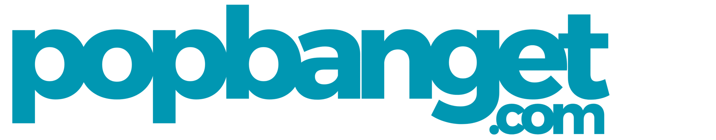 Popbanget.com