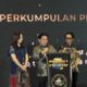 LSP PPMU Indonesia Resmi Diluncurkan, Profesi Sulam Kini Punya Standar Sertifikasi