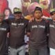 Rudal Timur Tunjukkan Sisi Lain Orang Timur Lewat Rutim