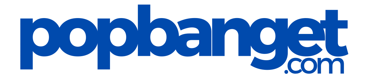 Popbanget.com