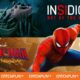 CATCHPLAY+ Hadirkan Spider-Man: Brand New Day, Insidious, hingga Anime Terbaru Sepanjang Oktober 2026