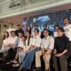 Delapan Entertainment Studios Garap Film Begu Ganjang, Angkat Folklor Sumatera Utara