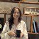 Danilla Riyadi Ubah Candramawa Jadi Parfum, Ingin Pendengar Rasakan Musik Lewat Aroma